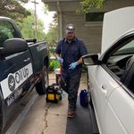 James Magdaleno - @oilupgrade - Instagram