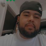 James Magdaleno - @jaymo.43 - Instagram
