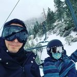 James Magdaleno - @jmag1634 - Instagram