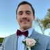 James Magdaleno - Facebook