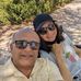James Magdaleno - Facebook