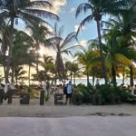 James Magdaleno - @james.magdaleno.14 - Instagram