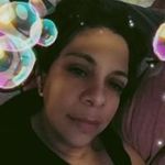 James Magdaleno-Stephens - @magdalenostephens - Instagram