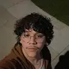 Jesse - @jessejamesmagdaleno - TikTok