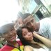 Jimmy Magdaleno - Facebook