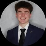 Ashton James Magers - @ashton.j.magers - Instagram