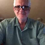 James Lon Magers - @biscunladdy - Instagram