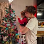 James Magers - @james_magers24 - Instagram