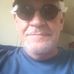 James Magers - Facebook