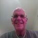 James Magers - Facebook