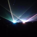 James Magers - @prephemput - Instagram