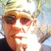James Magers - Facebook