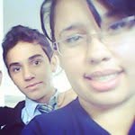 James Magers - @metracyru - Instagram