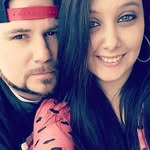 James Magers - @magers_james - Instagram