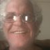 James Magers - Facebook