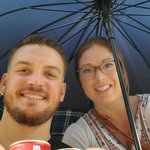 James Magers - @mrmagers - Instagram
