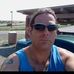 James Magers - Facebook