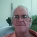 James Magers - Facebook