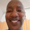 James Magers - @james.magers2 - TikTok