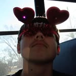 james magers - @magers.james - Instagram