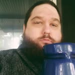 James Magers - @jmmagers - Instagram