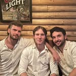 James Magers - @james_magers - Instagram