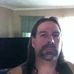 James Magers - Facebook
