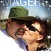 James Magers - Facebook