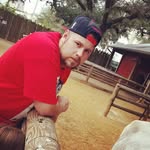 James Magers - @jamesmagers - Instagram