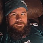 James Magers Jr. - @jamesmagers28 - Instagram