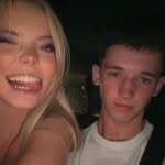 james - @james.maginnis09 - Instagram