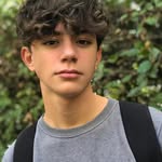 James - @james_magin02 - Instagram