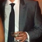James Magin - @jmagin1 - Instagram