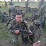 James Magin Embus - @jamesmaginembus - Instagram