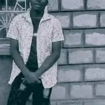 James Magin Mir - @jamesmir486 - Instagram