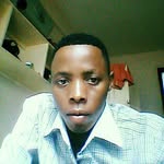 James Magina - @jamesmagina - Instagram