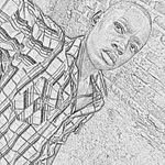 James Magina - @magina.james - Instagram