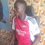 james magina hereniko - @jamesmaginahereniko - Instagram