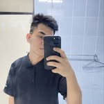 James Maginang - @james_maginang - Instagram