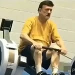 James maginays - @jamesmaginays_harasses_kids - Instagram