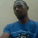 James Maginga - @james.maginga.10 - Instagram