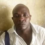 James Maginga - @james.maginga - Instagram
