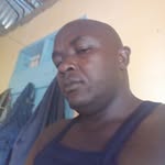 James Maginga Jr. - @jr.jamesmaginga - Instagram
