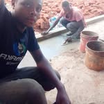 James Magingo - @jamesmagingo - Instagram