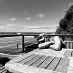 James Maginness - @jamesmaginness - Instagram