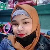 James Magintao - @james.magintao - TikTok