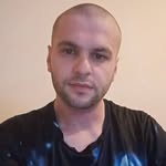 James Magnier - @james.maginhari - Instagram