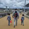 jamesmaginn128 - @jamesmaginn128 - TikTok