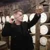 jamesmaginnes - @jamesmaginnes - TikTok