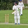 jamesmaginnis258 - @jamesmaginnis258 - TikTok